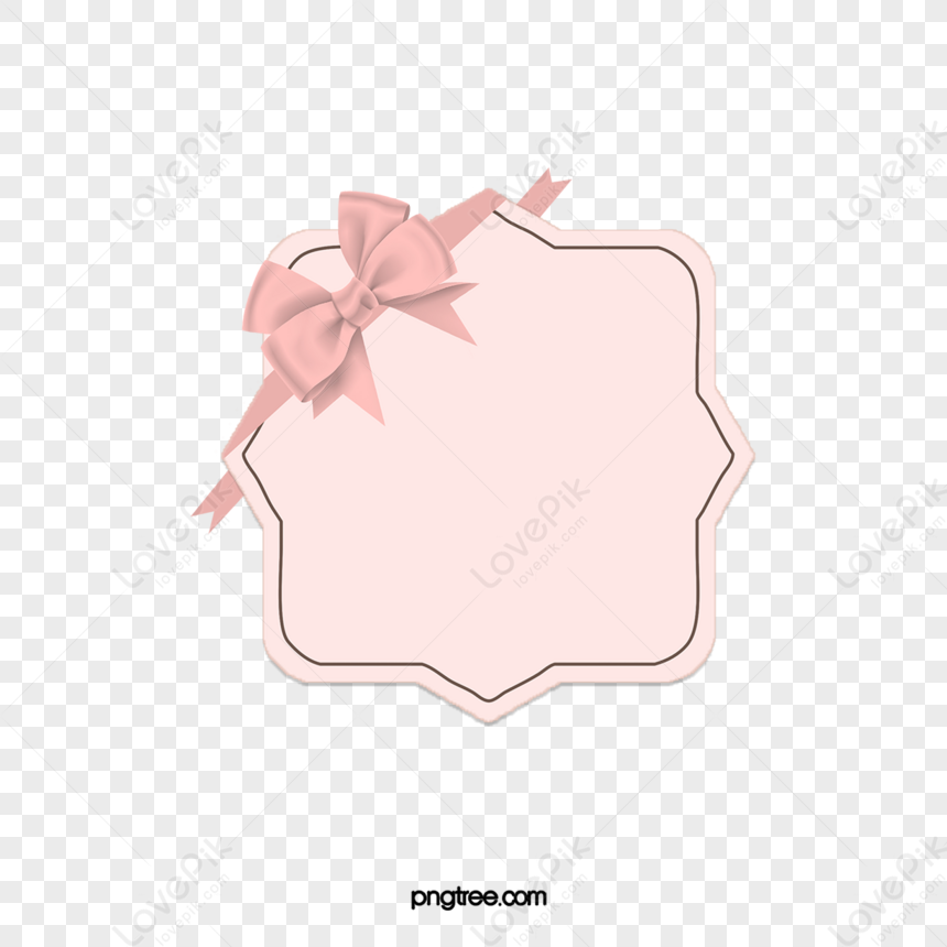 Bestowal Vector PNG, Vector, PSD, and Clipart With Transparent Background  for Free Download