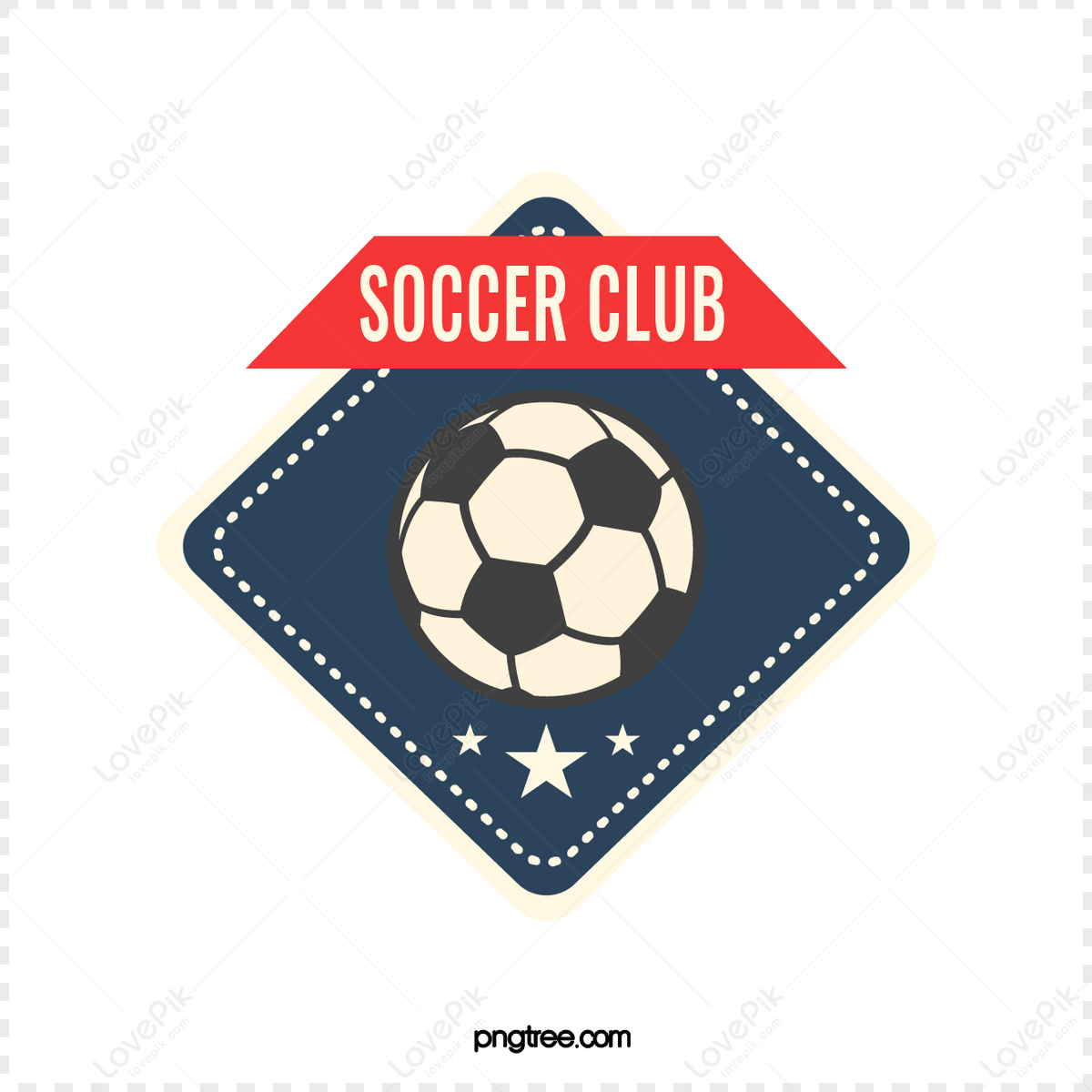 Customize 629+ Football Logo Templates Online - Canva