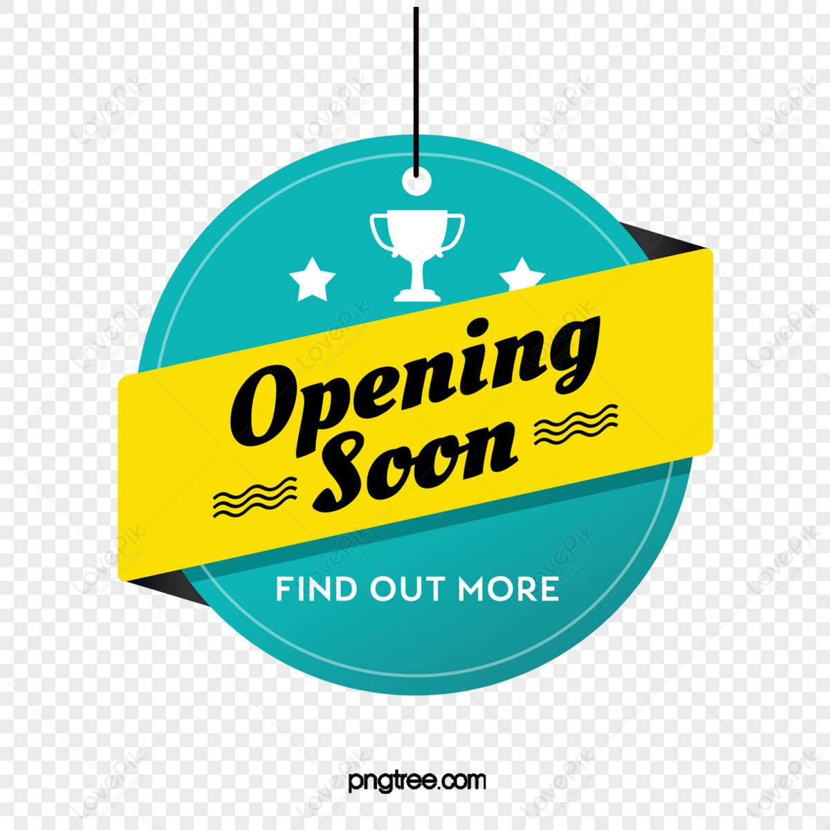Opening soon stamp in hindi Royalty Free Vector Image