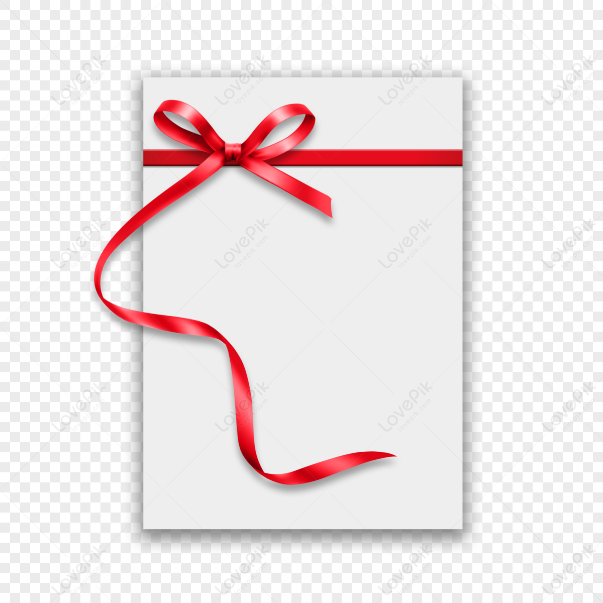 Gift Card Transparent PNG - 1039x600 - Free Download on NicePNG