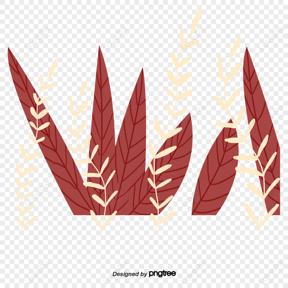 Slender PNG, Vector, PSD, and Clipart With Transparent Background