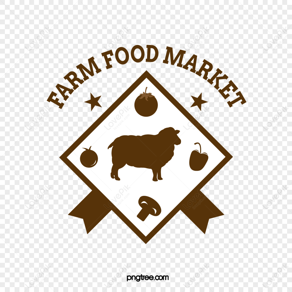 Farm Logo Design. Agriculture Logo Design Vector Stock Vector -  Illustration of agricultural, farm: 223350111