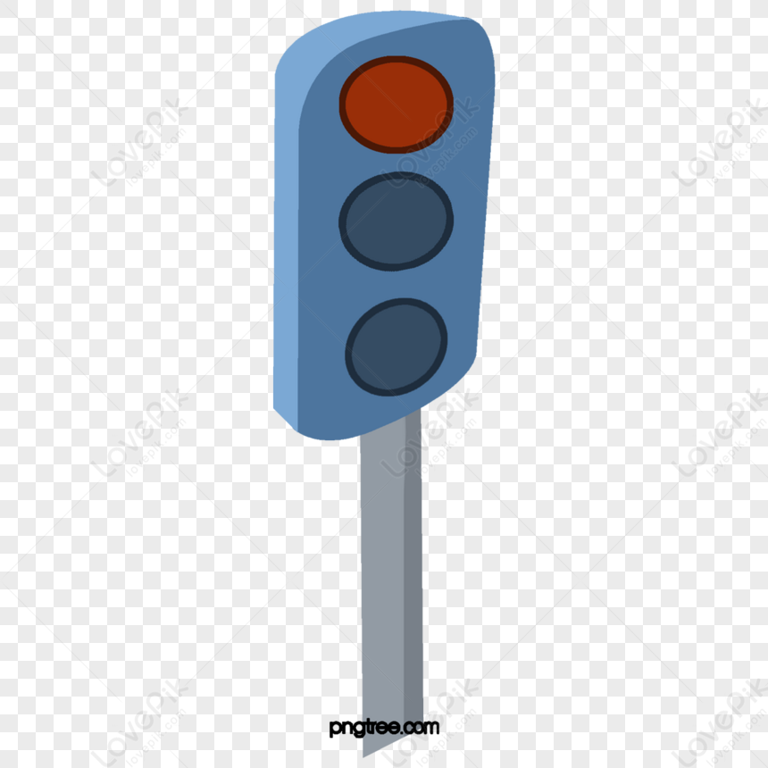 hình ảnh : ánh sáng, đường, Đỏ, đen, thắp sáng, đèn giao thông, Ánh sáng  fixture, dừng lại, Hình dạng, đèn đỏ, Tín hiệu ánh sáng, tín hiệu giao thông,  Có chứa,