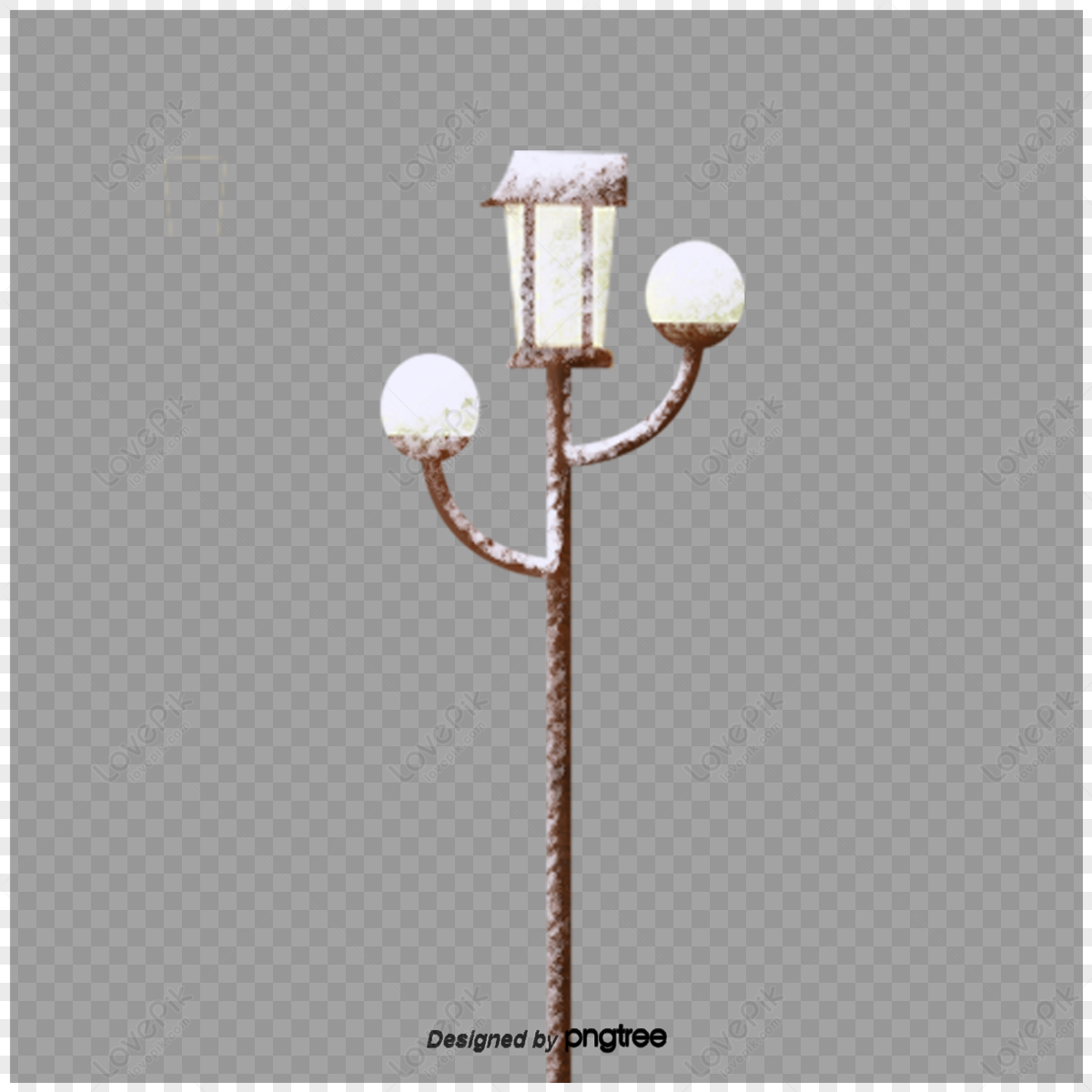 Urban Facilities Street Lamppost,street Lamps,the Lamp Post,lighting 