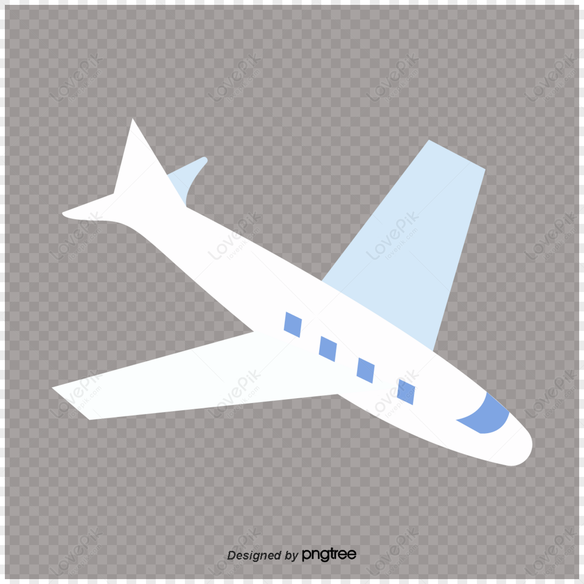 White plane,airplane,air,aircraft png image