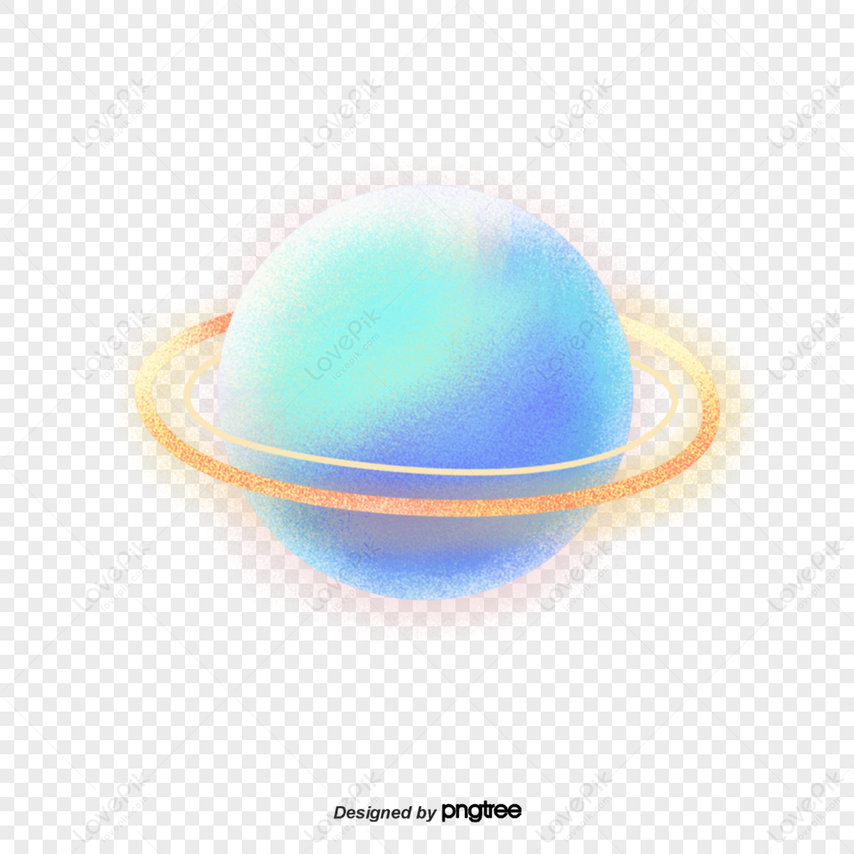 Planet Mercury PNG Images With Transparent Background | Free Download ...