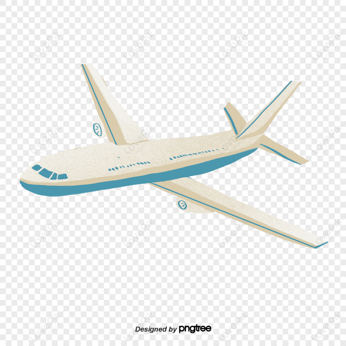 The Bottom Plane PNG Images With Transparent Background | Free Download ...