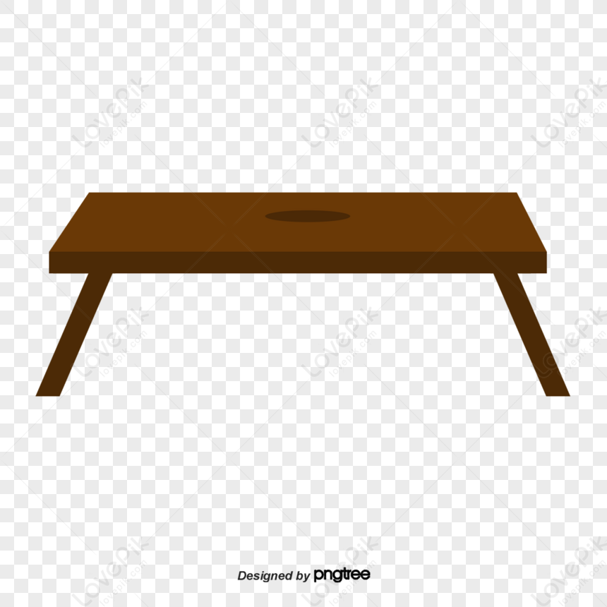 Bàn Học Sinh BHSP106-IV Chiếc bàn được thiết kế với tạo hình đơn giản, kích  thước nhỏ gọn dành cho 1 người ngồi, giá không kèm theo ghế | Phật, Học, Ghế