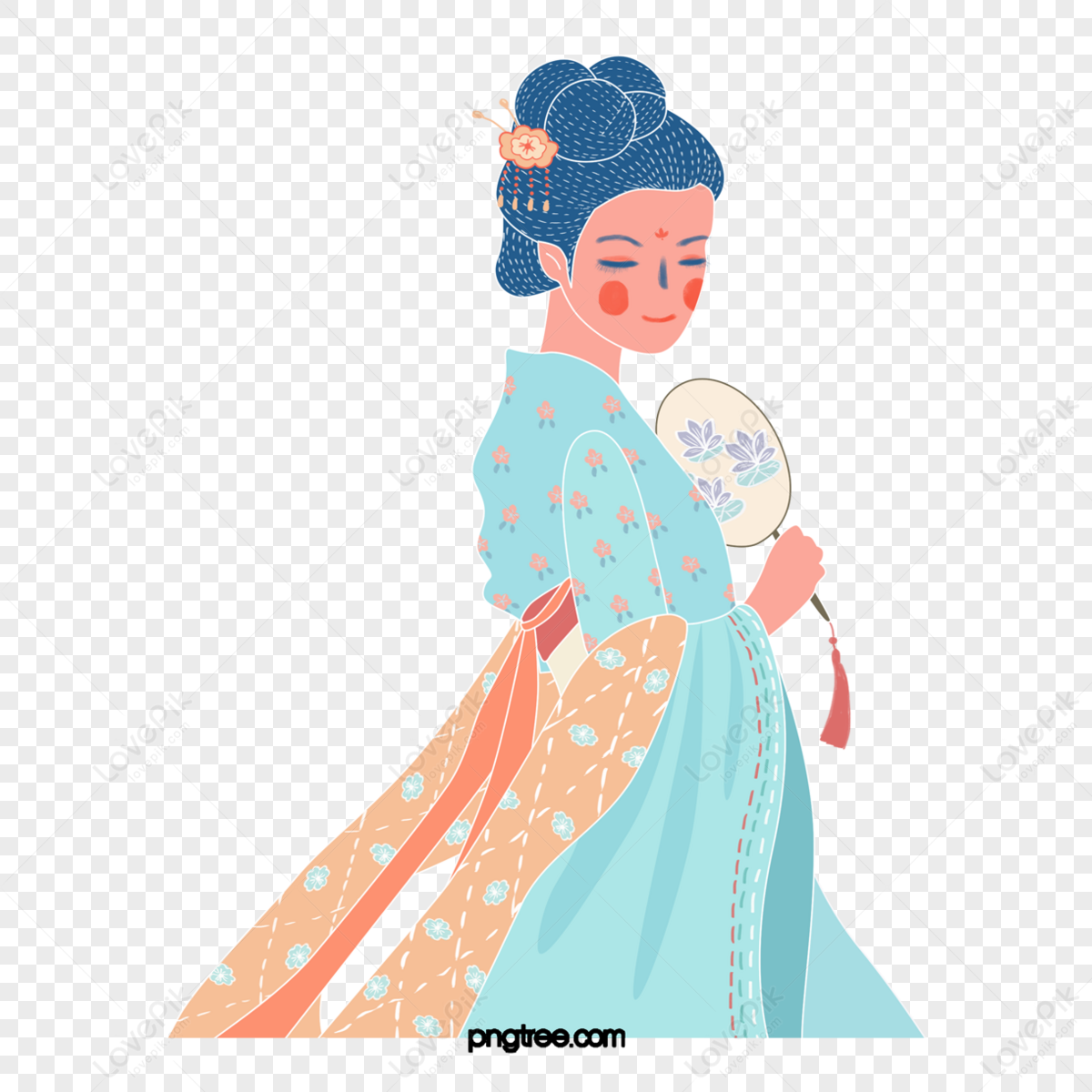 Kimono Geisha Giapponese Immagini PNG, Vettori, PSD, Foto, Modelli di  Sfondo Scarica Gratis - Lovepik