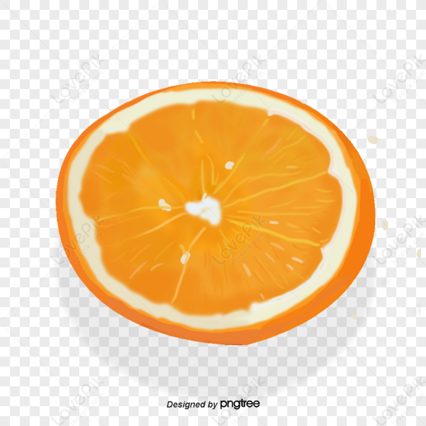 Tagliare Le Arance Frutta Fresca,tagliare La Frutta,succo Darancia,arancia  PSD Immagine Gratis, Grafica download su Lovepik