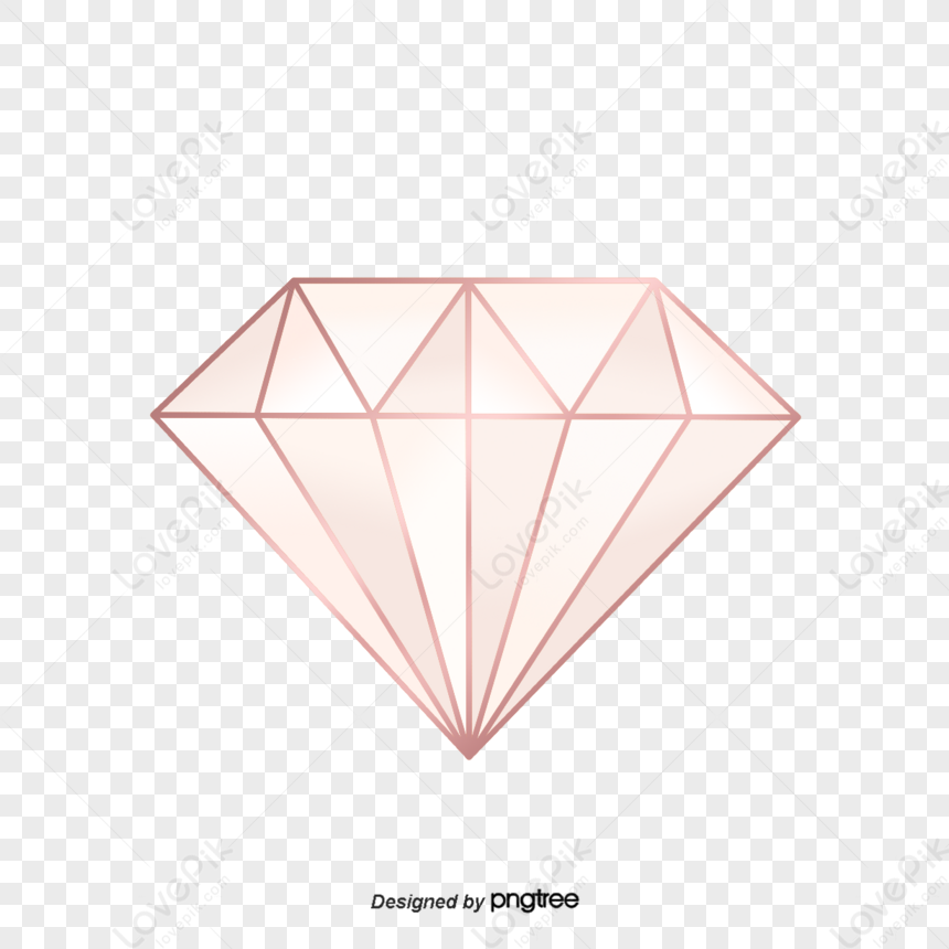 Icon Diamond Vector Logo Stock Illustration - Download Image Now - Logo,  Diamond - Gemstone, Diamond Shaped - iStock