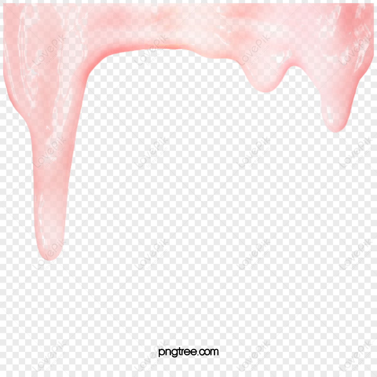 Liquid Frame PNG Images With Transparent Background | Free Download On ...