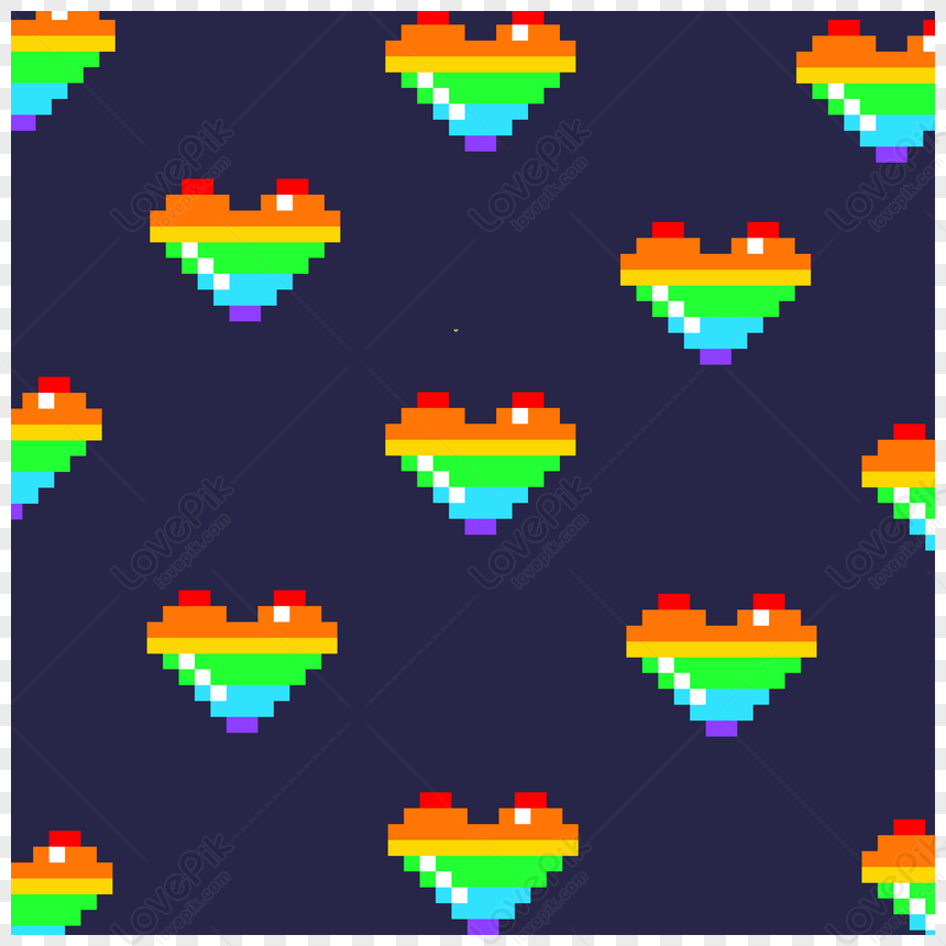 Hình nền Nền Biểu Tượng Cờ Lgbt Pride Tháng Nền, Cầu Vồng, đồng Tính, Yêu  Và Quý Background Vector để tải xuống miễn phí - Pngtree