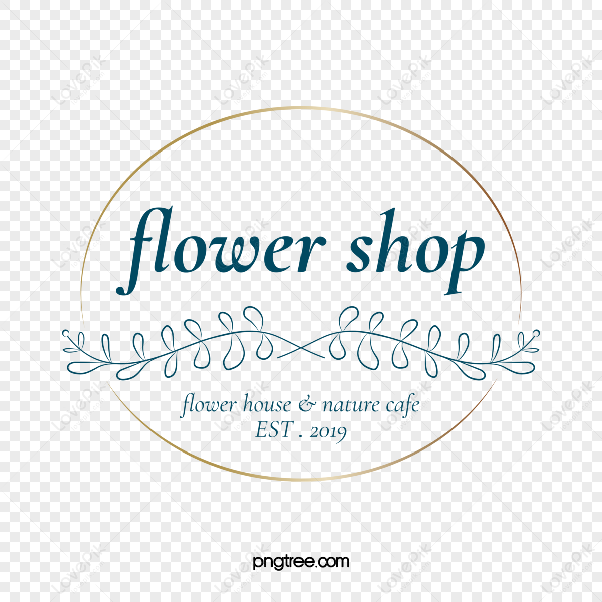 Round brown and white illustration, Logo Brand Yellow Font, Golden border  material map, border, ribbon png | PNGEgg