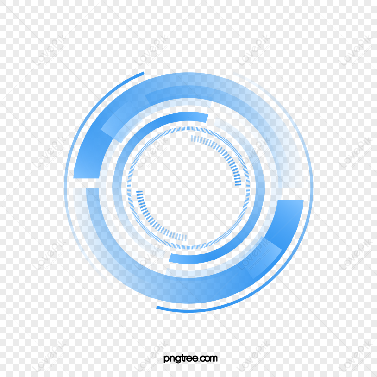 Circle Background png download - 500*500 - Free Transparent Technology png  Download. - CleanPNG / KissPNG