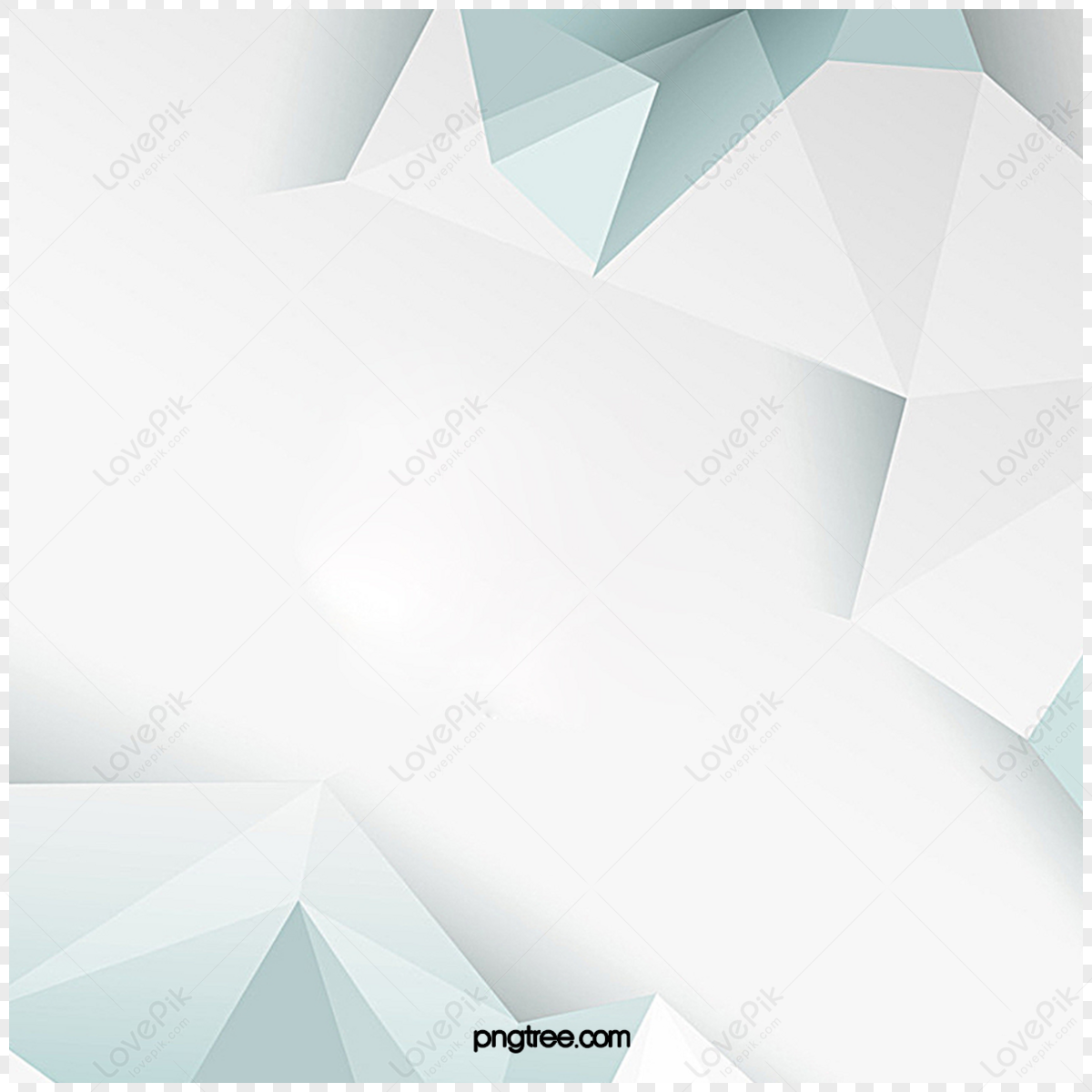 Business White Background PNG Images With Transparent Background | Free ...