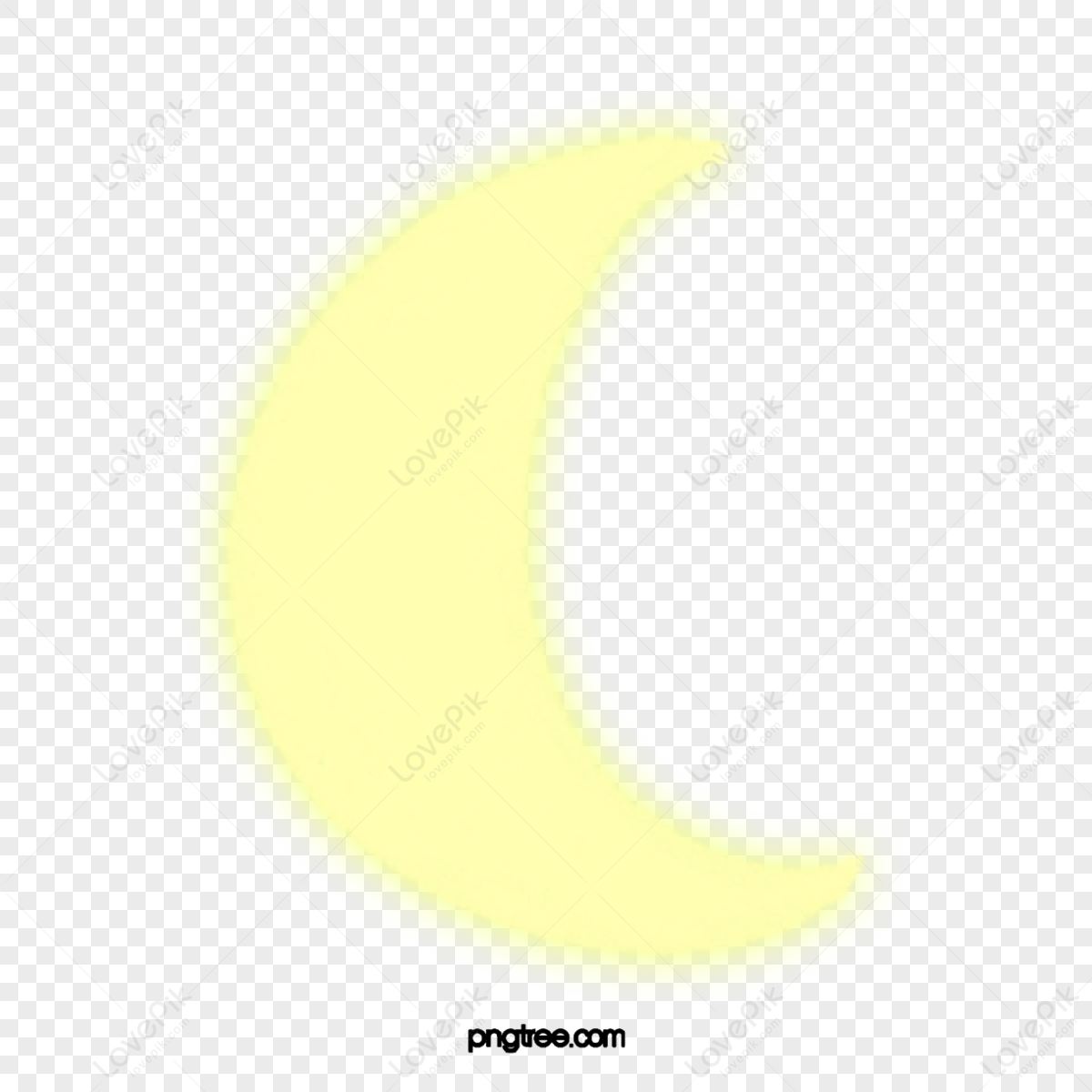 Moon Icon PNG Images, Vectors Free Download - Pngtree