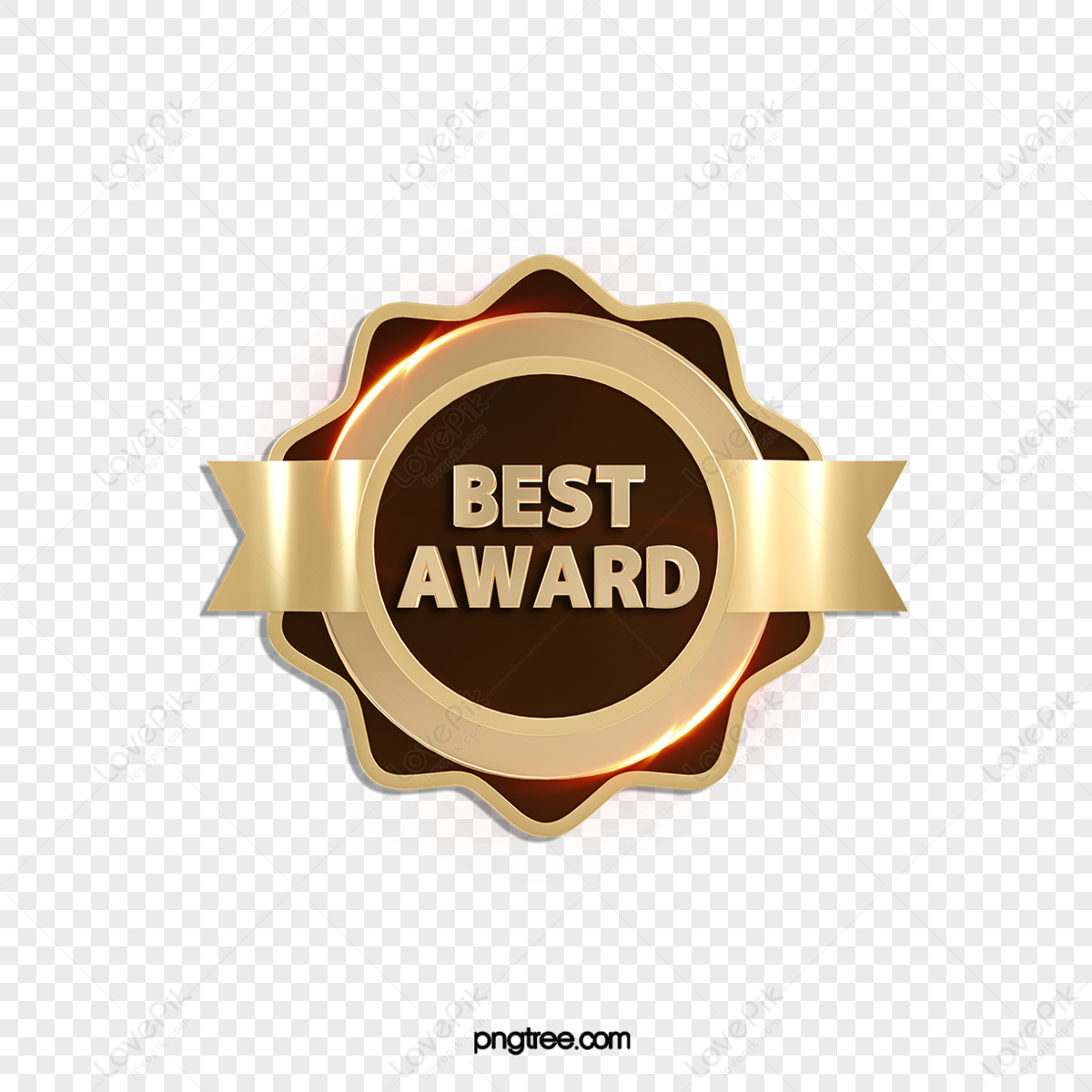 Graphic Downloads | AVA Awards Store