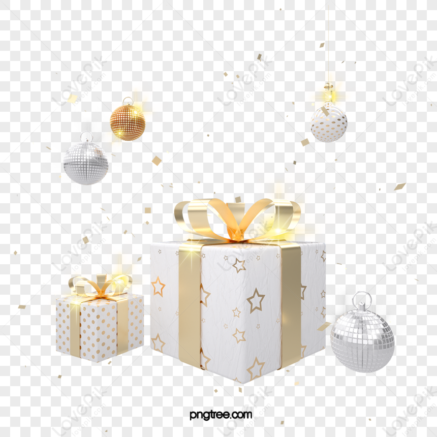 élément De Boîte Cadeau Dessin Animé PNG , Boîte, Boite Cadeau, Décoration  Fichier PNG et PSD pour le téléchargement libre