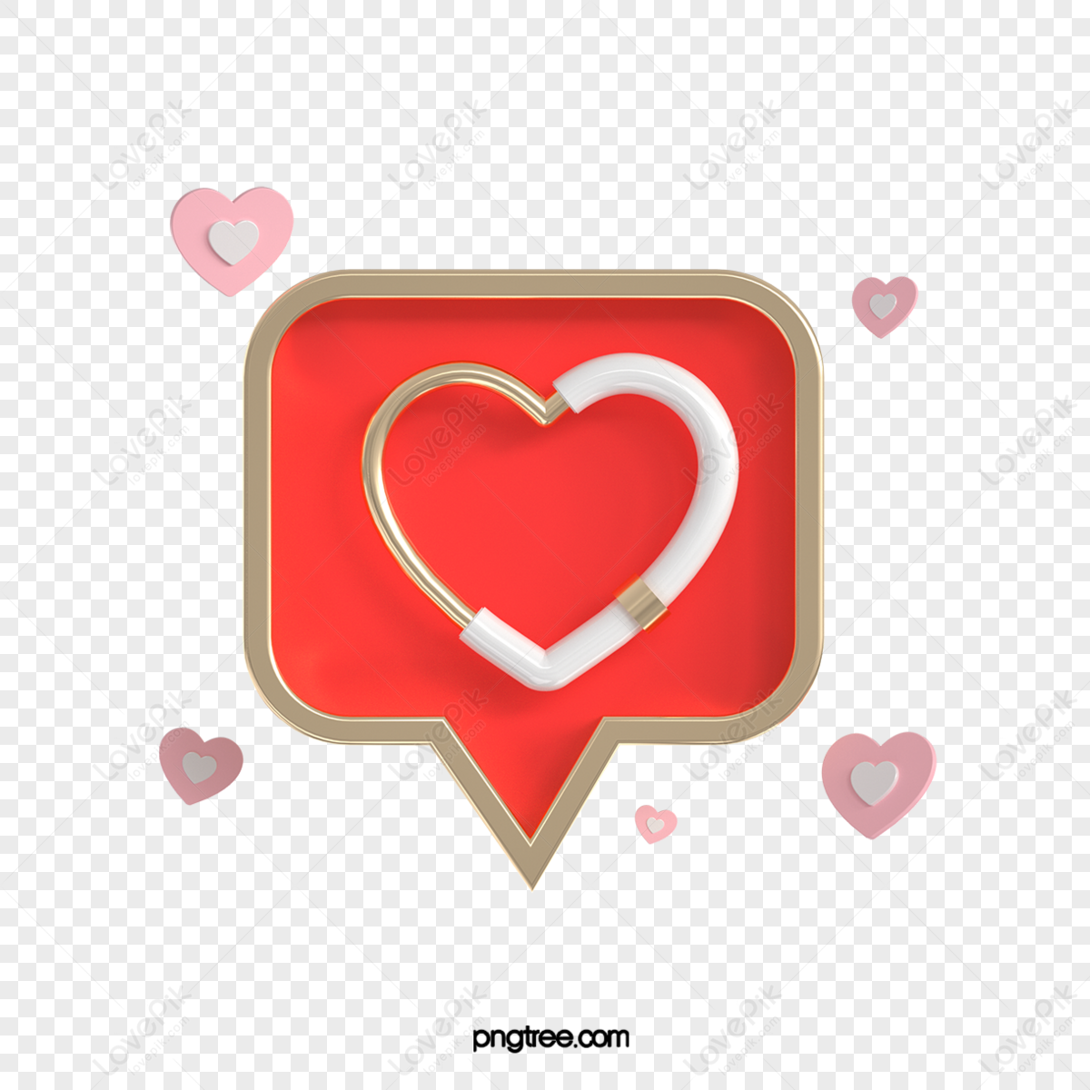 File:Love's logo.svg - Wikipedia