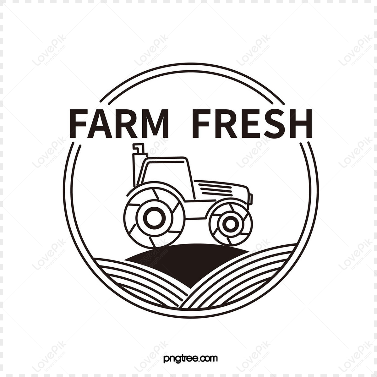 Tractor Logo Stock Illustrations – 15,194 Tractor Logo Stock Illustrations,  Vectors & Clipart - Dreamstime