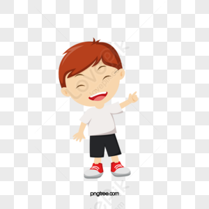 Cartoon Cute Boy Images, HD Pictures For Free Vectors Download ...