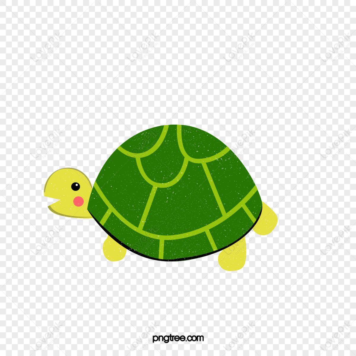 Cartoon Turtles Stock Illustrations – 2,801 Cartoon Turtles Stock  Illustrations, Vectors & Clipart - Dreamstime