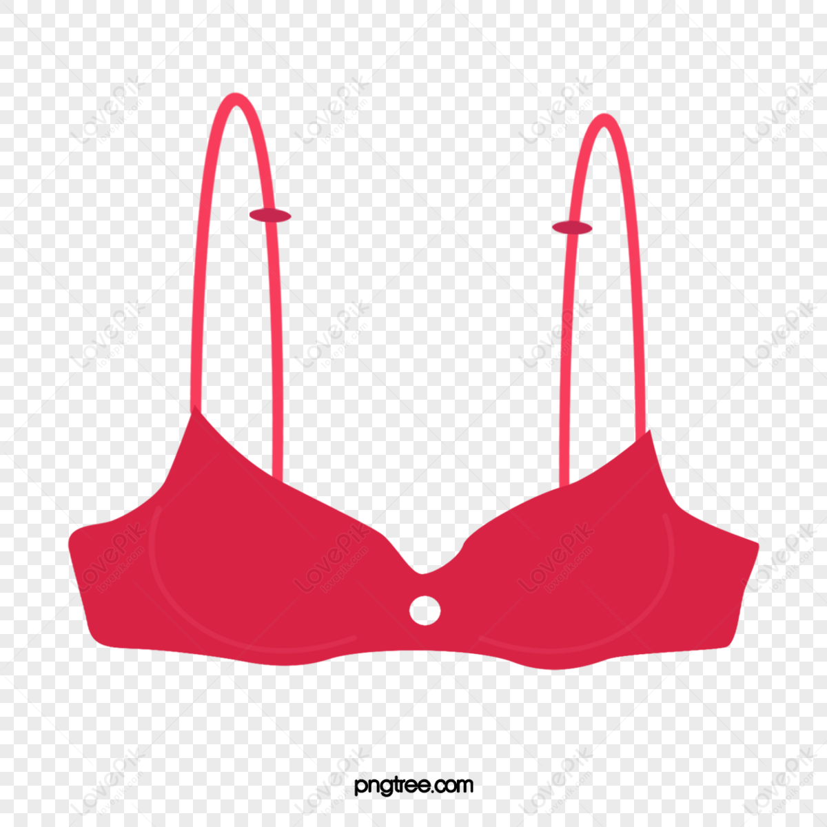 Bra transparent background PNG cliparts free download