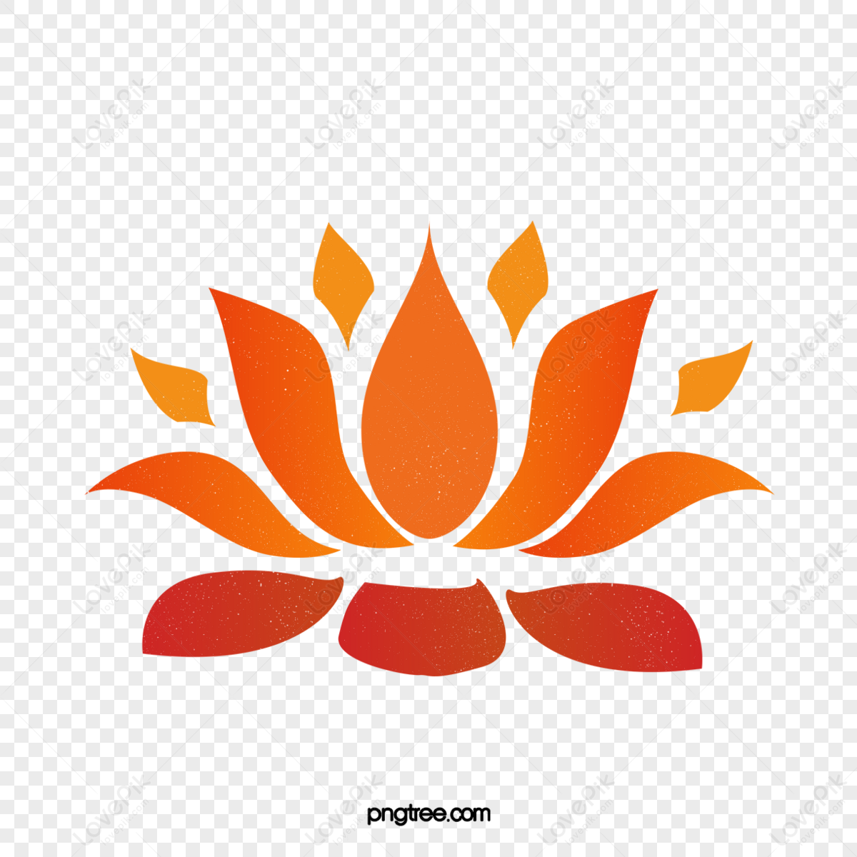 Lotus Silhouette Images, HD Pictures For Free Vectors Download ...