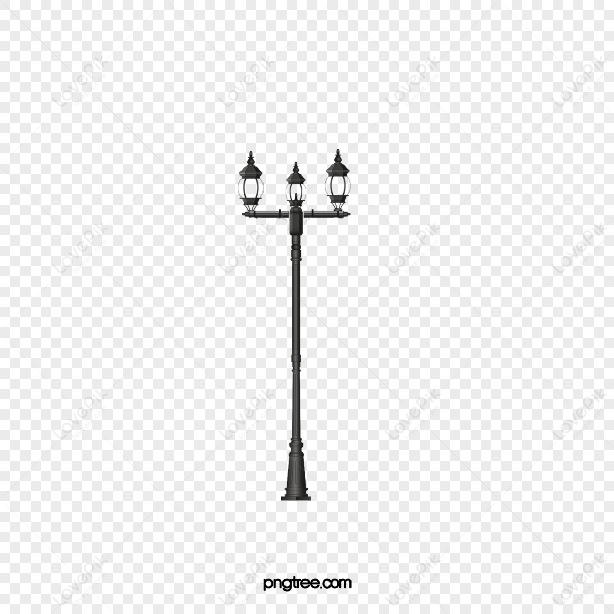 street-lighting-illustration-images-hd-pictures-for-free-vectors