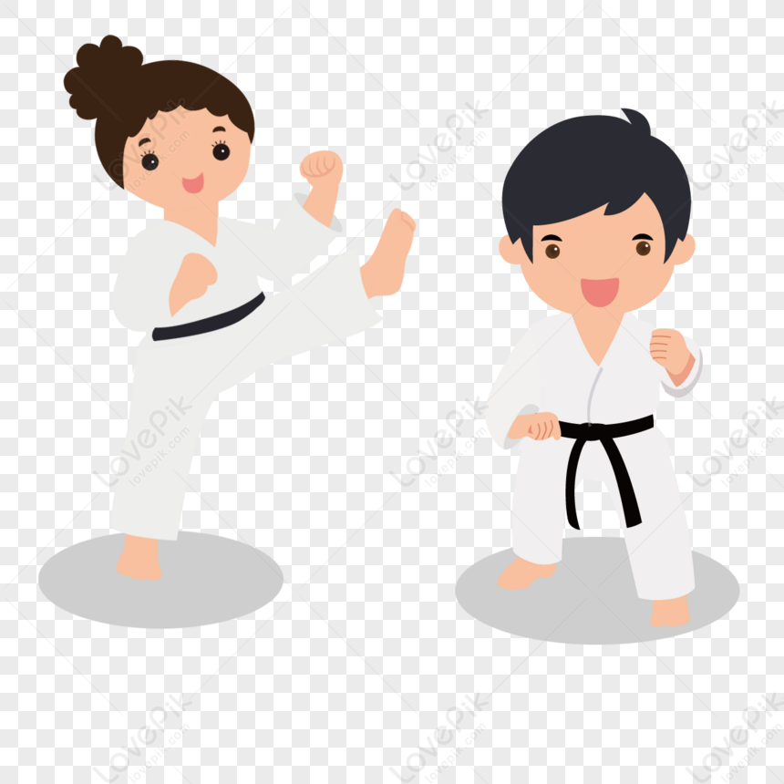 Tổng hợp Võ Phục Taekwondo Nữ giá rẻ, bán chạy tháng 2/2024 - Mua Thông Minh