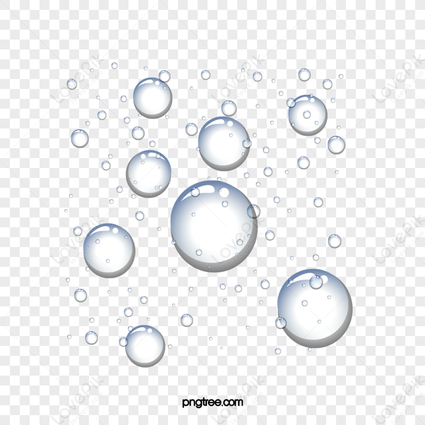 Waterdrop Png Lovepik