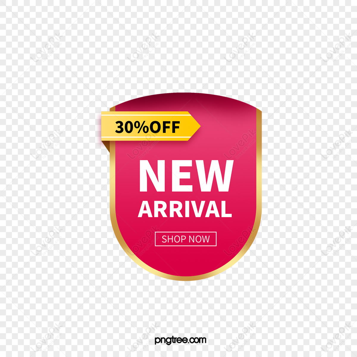 New Arrivals Svg Png Icon Free Download (#337163) - OnlineWebFonts.COM