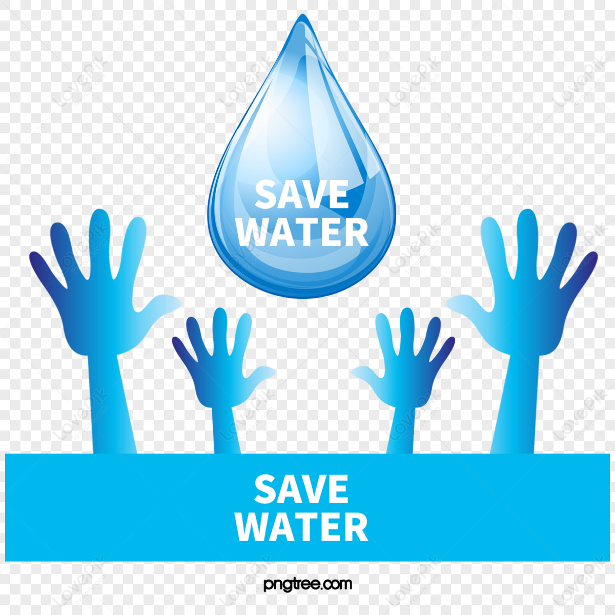 Water icon Potable icon Save water icon png download - 796*1128 - Free  Transparent Water Icon png Download. - CleanPNG / KissPNG
