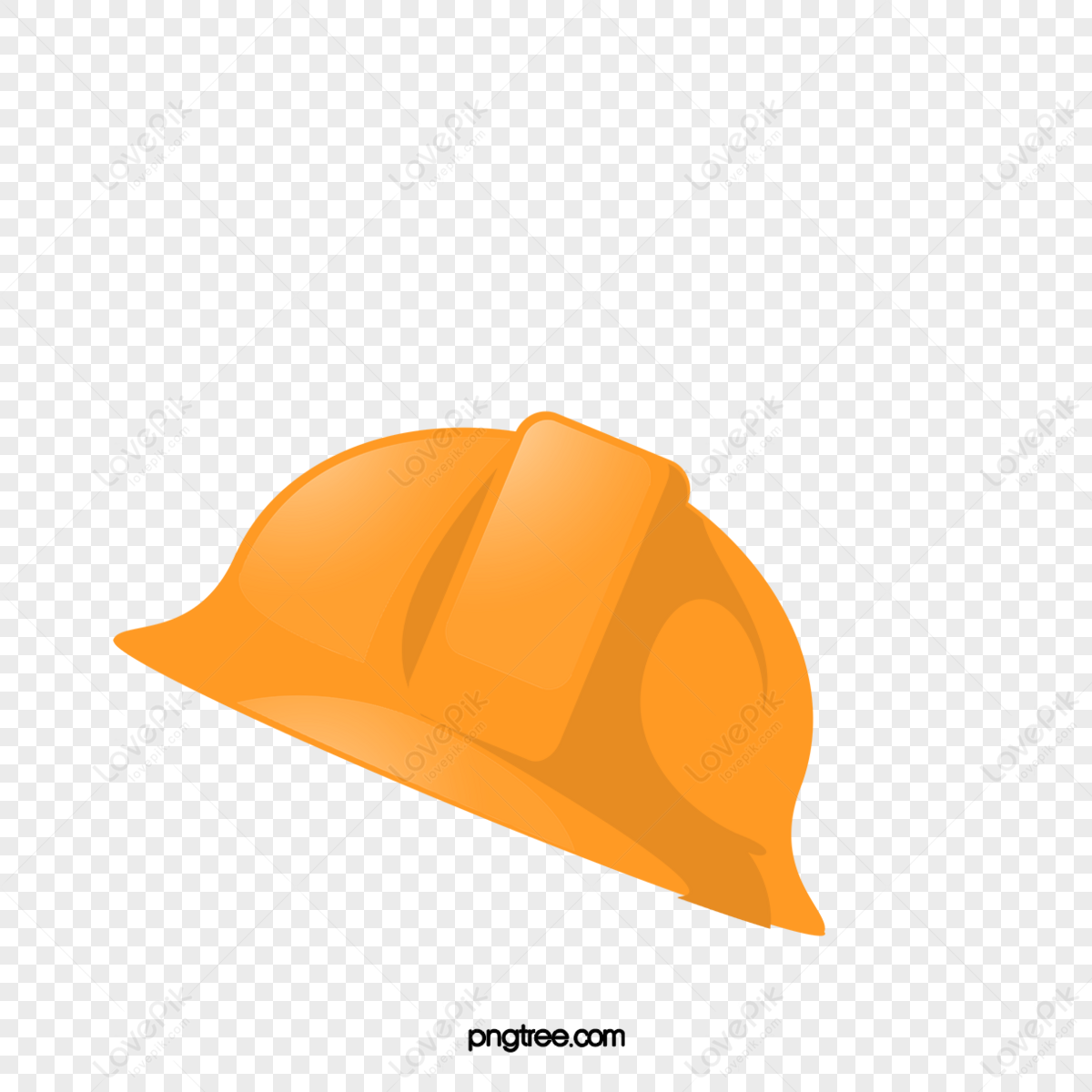 Illustrazione Cappello Duro Immagini PNG, Vettori, PSD, Foto, Modelli di  Sfondo Scarica Gratis - Lovepik