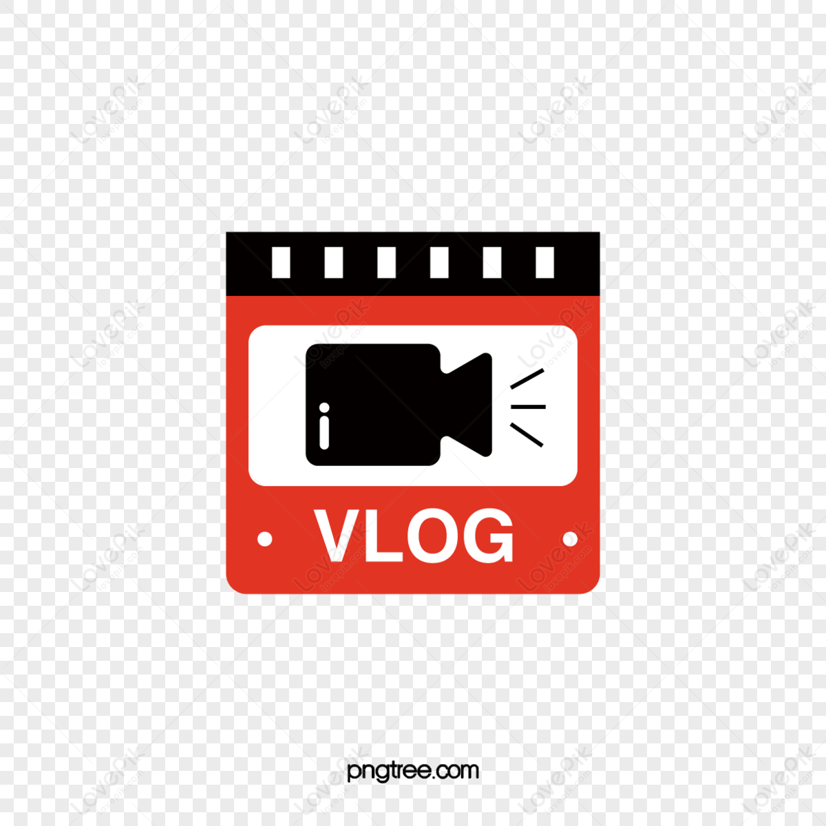Entry #31 by ashekemostofa81 for Design a logo for a travel vlog youtube  channel | Freelancer