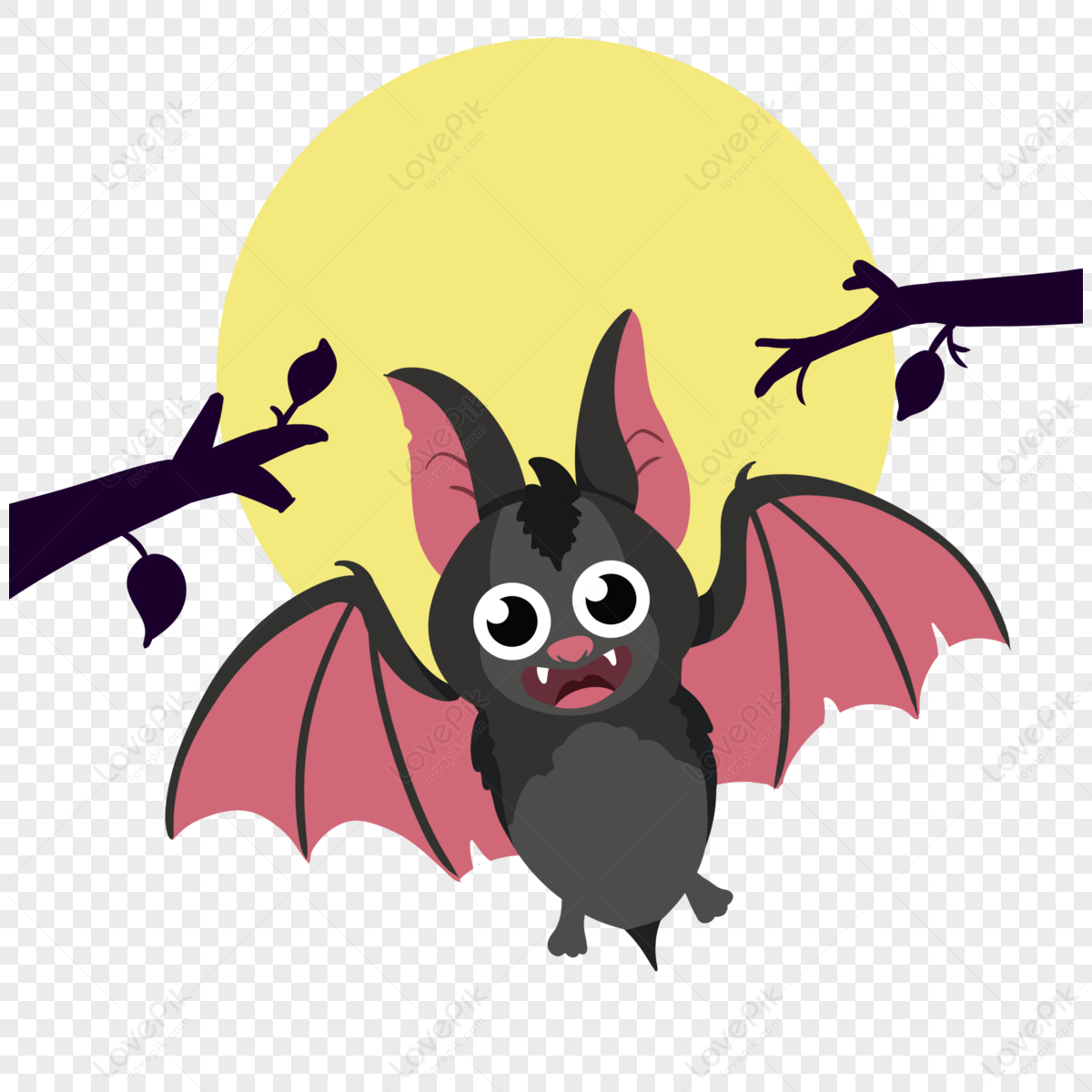 Evil Bat Images, HD Pictures For Free Vectors Download - Lovepik.com