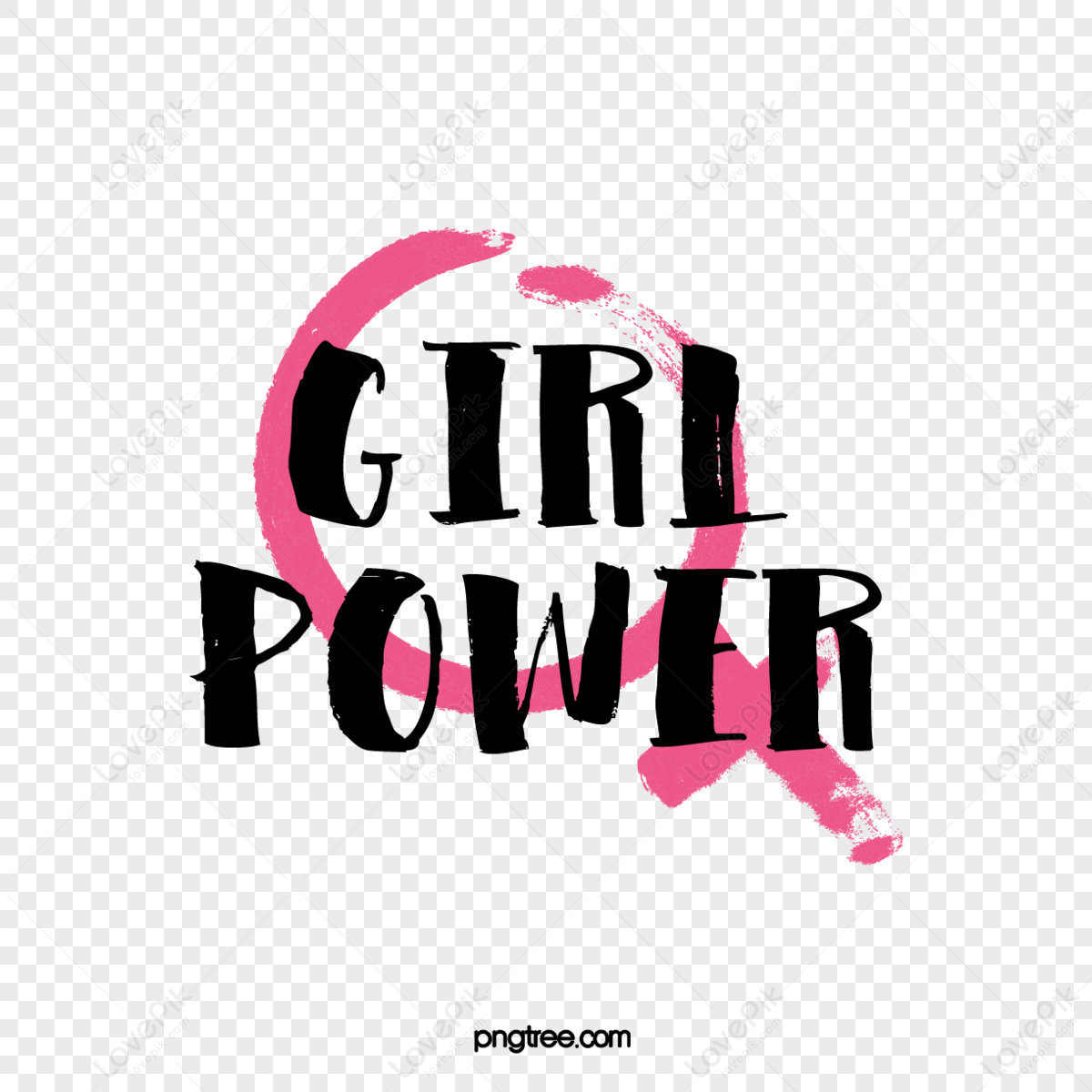 Girl Power Smule Challenge | Join Now On The Smule App | Smule