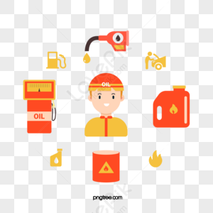 Employee PNG Images With Transparent Background | Free Download On Lovepik