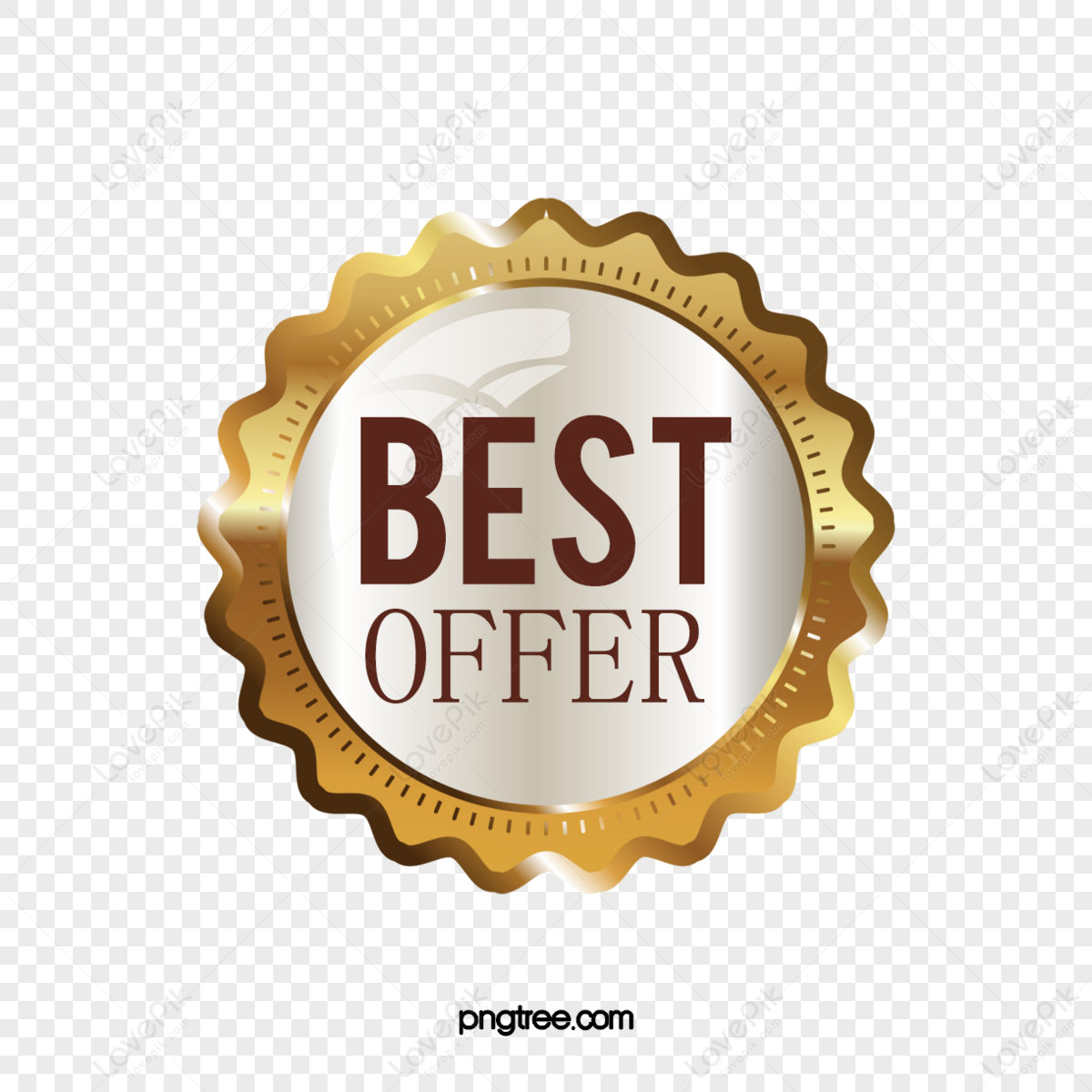 Best Seller Icon PNG Images With Transparent Background