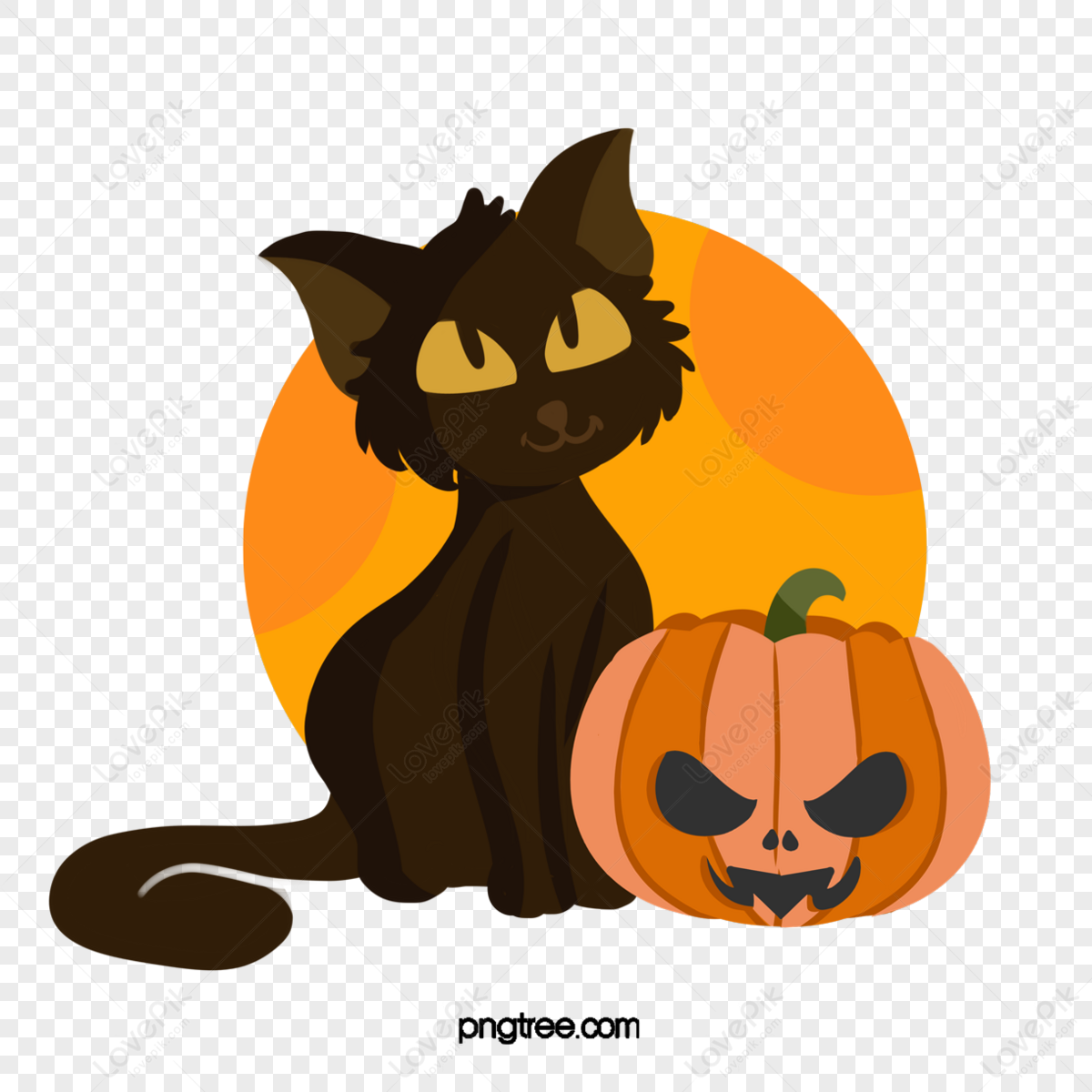 Under Cat PNG Images With Transparent Background | Free Download On Lovepik