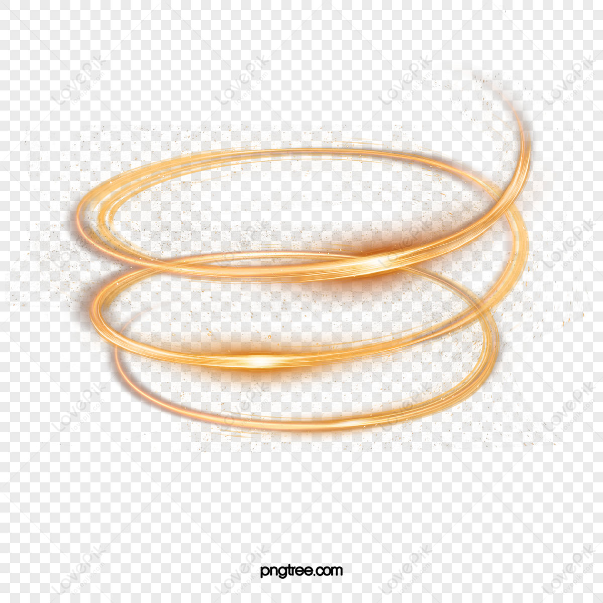 Gold bangles hot sale png images