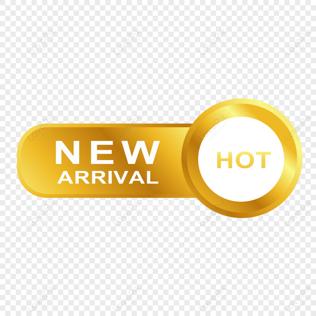 New Arrival Tag New Arrival Label PNG, Clipart, Arrival, Logo, New Arrival  Label, New Arrival Tag,
