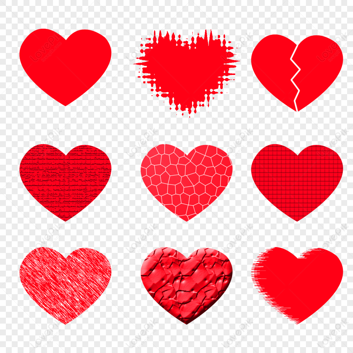 Stitch San Valentino caramelle cuore PNG SVG Amore SVG San