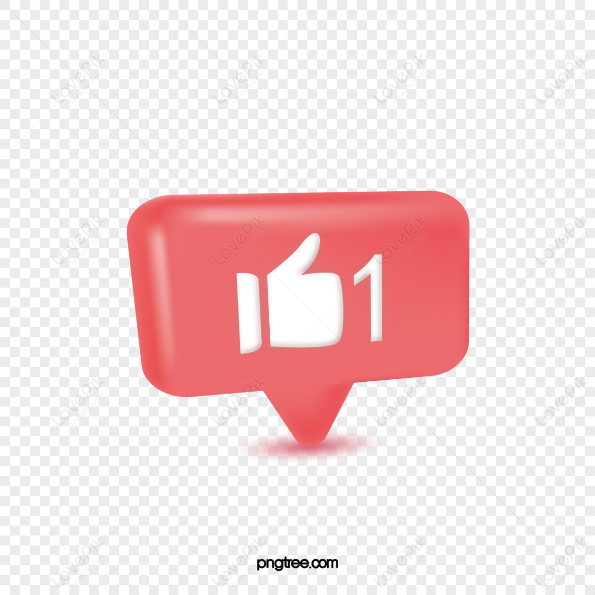 Facebook like logo, Facebook like button Computer Icons YouTube, like,  angle, rectangle png | PNGEgg