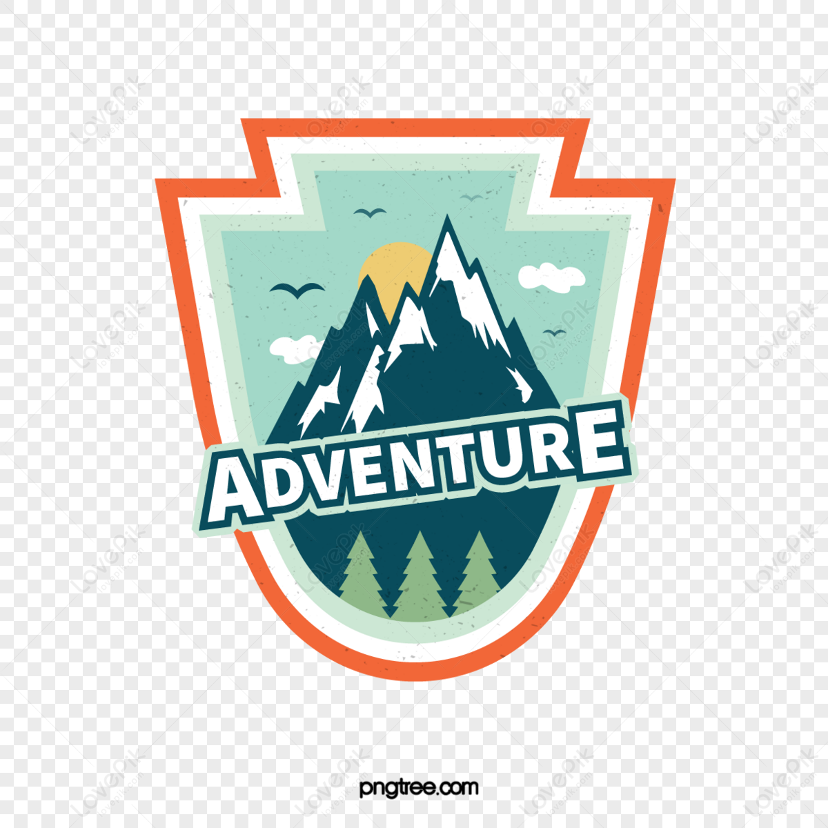 Adventure Logos - 729+ Best Adventure Logo Ideas. Free Adventure Logo  Maker. | 99designs