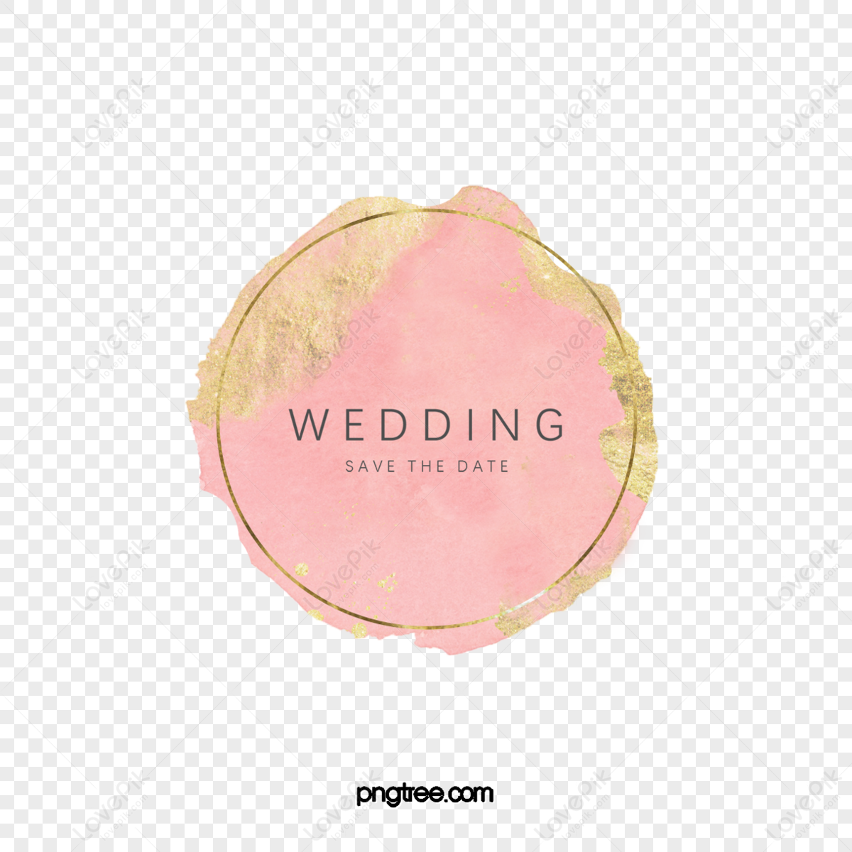 a simple and romantic 2 love logo design Stock Vector Image & Art - Alamy