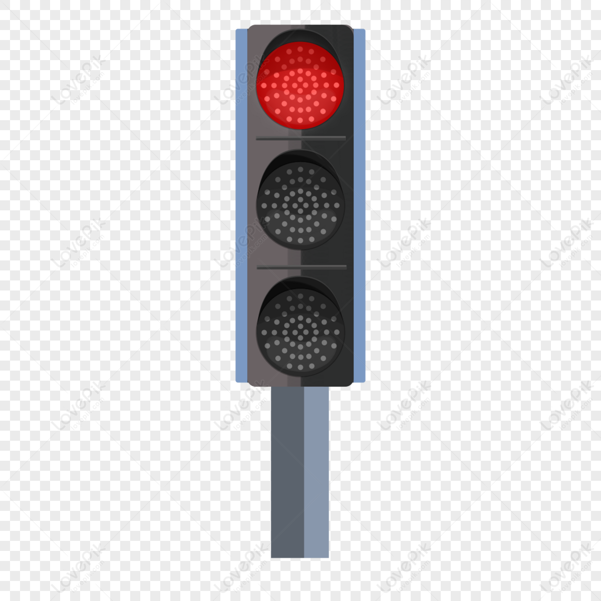 Traffic Safety Traffic Light,traffic Command,traffic Lights,red Light ...