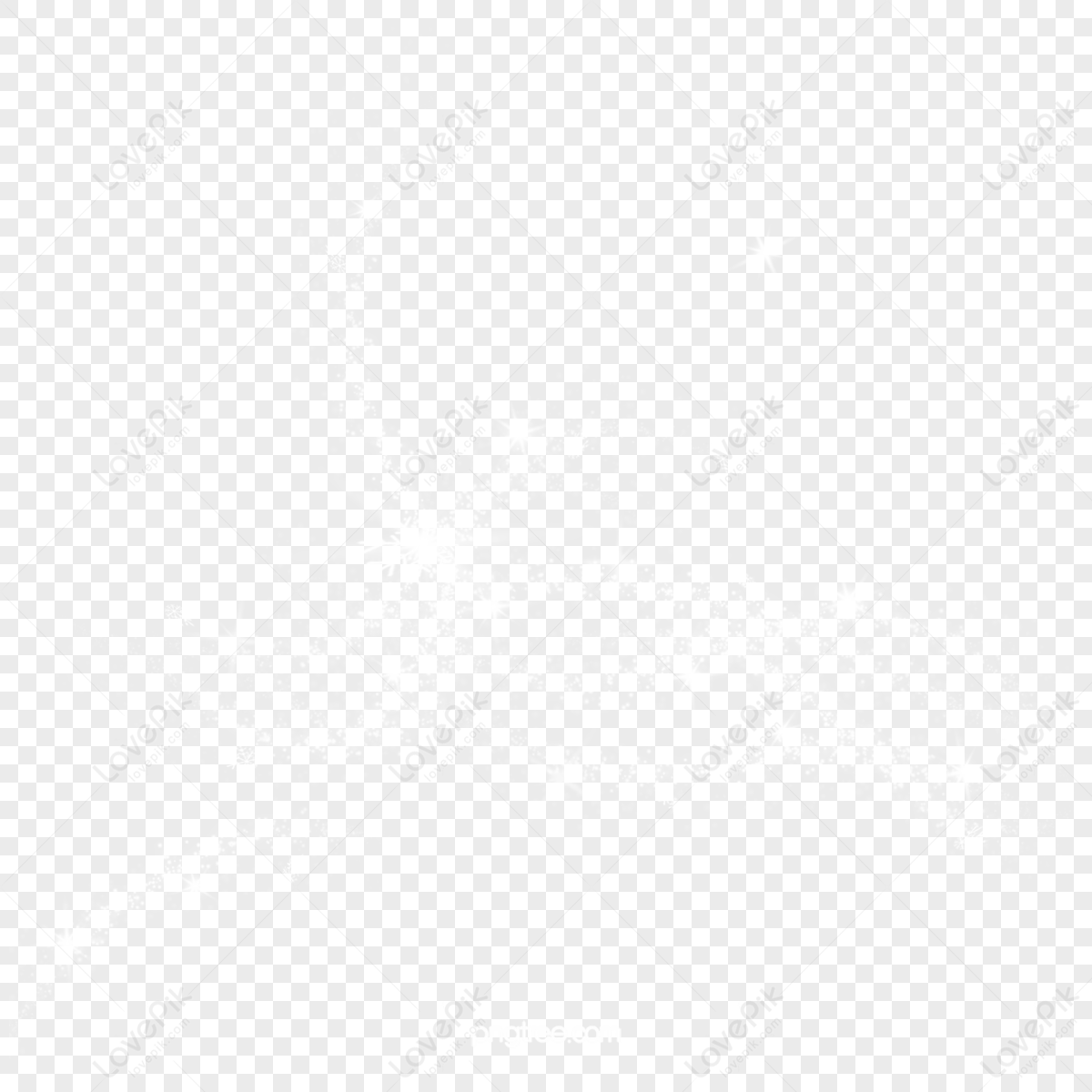 Smooth White Background PNG Images With Transparent Background | Free ...