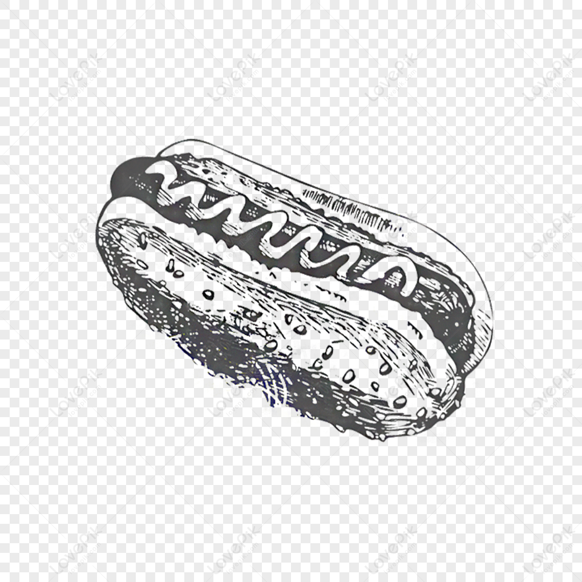 bread-white-background-png-images-with-transparent-background-free